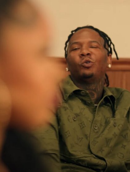 moneybagg yo f my bm