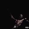 Travis Scott Releases Anticipated "UTOPIA" Album