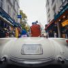 Smino ole-kendrick