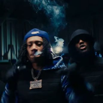 Digga D Bluuwuu