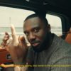 headie one More Money More Problems