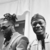 J Hus - Masculine ft. Burna Boy (Official Video) 0-21 screenshot