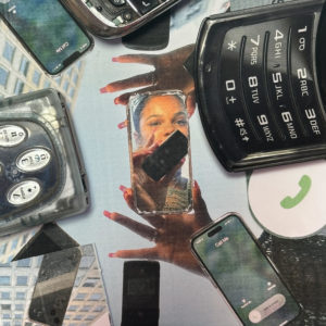 mya k call me