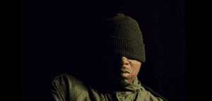 Nas motion