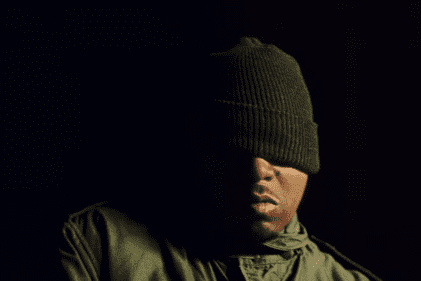 Nas motion