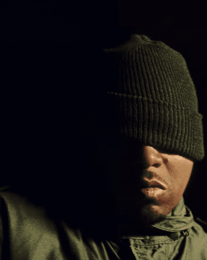 Nas motion