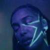 Jorja Smith