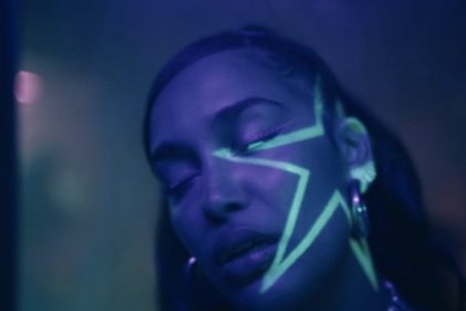 Jorja Smith