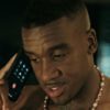 Bugzy malone