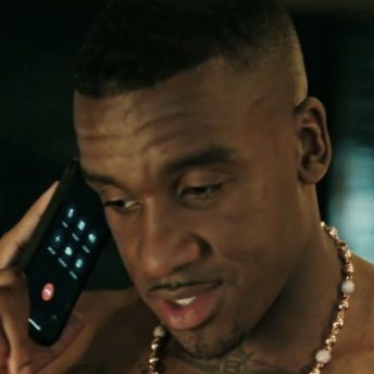 Bugzy malone