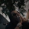 quavo disciples