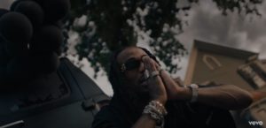 quavo disciples