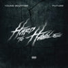 Young Scooter & Future Link for "Hard To Handle" Single