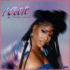 Tomi Tribe and Jadah Blue's "I Got It": A Mesmerizing Fusion of R&B, Afro Rhythms, and Hip-Hop