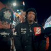 moneybagg yo nun-like-me