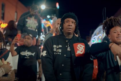 moneybagg yo nun-like-me