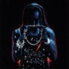 Quavo Releases "Rocket Power" Album