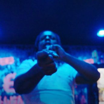 Rowdy Rebel