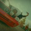 Lil Yachty