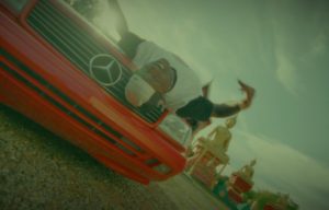 Lil Yachty