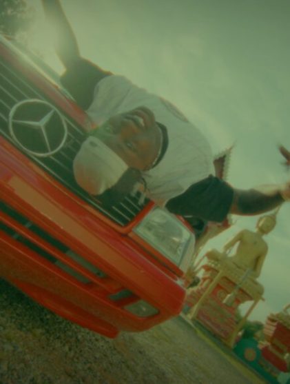 Lil Yachty