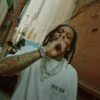 lil durk u thoughts