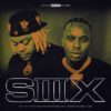Blxst & Bino