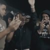 CLAVISH-X-HEADIE-ONE-X-K-TRAP-TRIPLE-THREAT