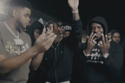 CLAVISH-X-HEADIE-ONE-X-K-TRAP-TRIPLE-THREAT