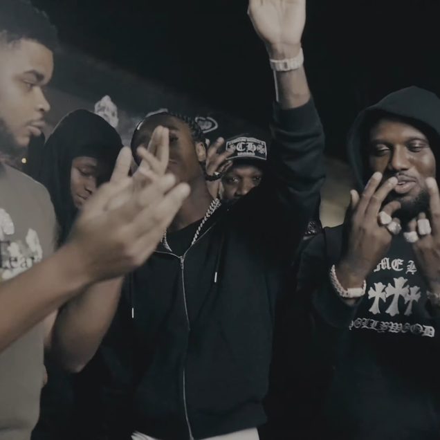 CLAVISH-X-HEADIE-ONE-X-K-TRAP-TRIPLE-THREAT