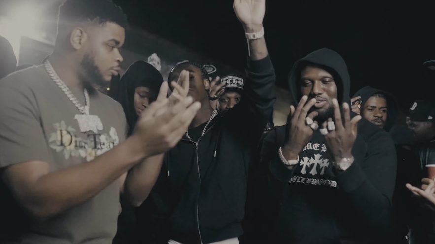 CLAVISH-X-HEADIE-ONE-X-K-TRAP-TRIPLE-THREAT