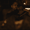 Dave East - thru-the-mud