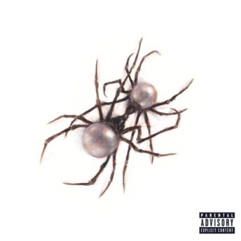 Doja Cat "Balut"