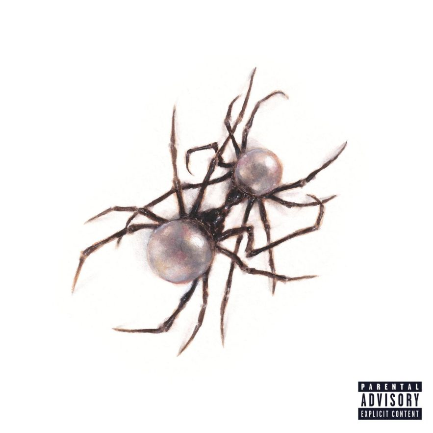 Doja Cat "Balut"