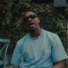 Fonzie - Burners at Brunch (Official Video) 0-39 screenshot