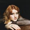 Eliza Oakes Teases New EP with “Heaven In Your Eyes” Single