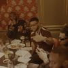 K-TRAP X HEADIE ONE - PARK CHINOIS (OFFICIAL VIDEO) 1-24 screenshot