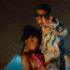 Lola Brooke & Bryson Tiller Release New Heat Up "You"