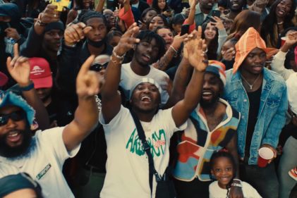 NSG "Nella Rose" — Watch