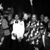 Nas fever