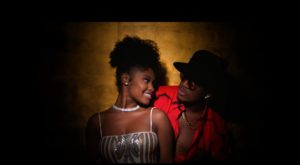 Ne-Yo