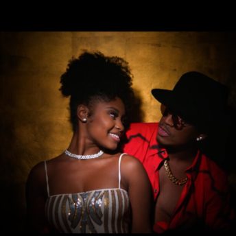 Ne-Yo