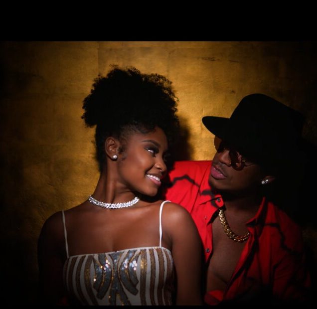 Ne-Yo