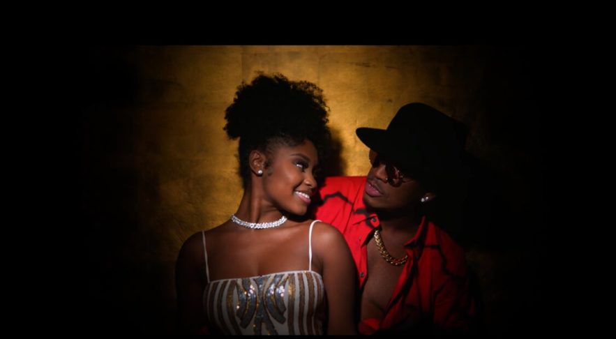 Ne-Yo