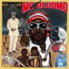 ODUMODUBLVCK mc oluomo