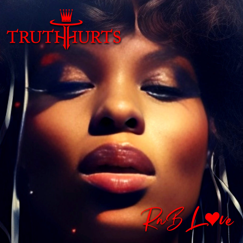 Truth Hurts Returns with New Single "RnB Love"