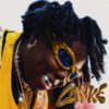 Teni