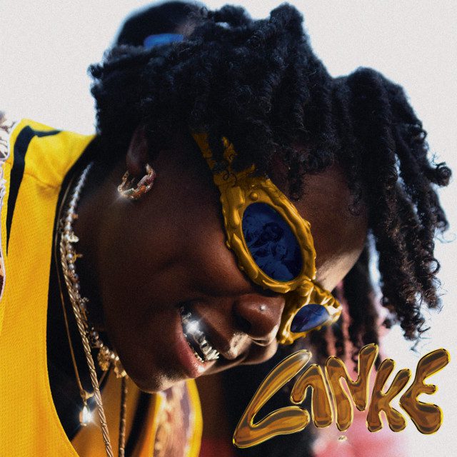 Teni