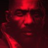 Idris Elba The Phantom Files for Cyberpunk 2077