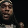 burna-boy-city-boys